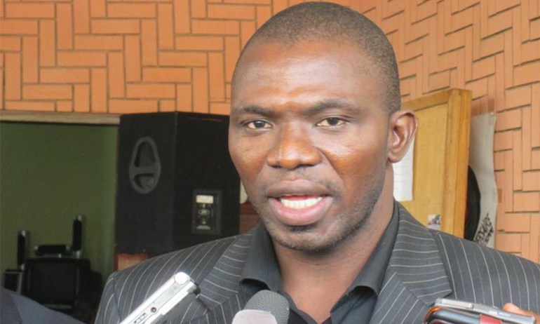 Togo/Crise: le MMLK dénonce les exactions commises sur les défenseurs des droits de l&rsquo;homme