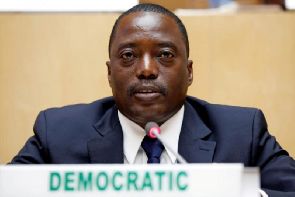ONU: l’élection de la RDC au Conseil des droits de l’homme fait polémique