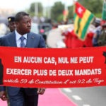 pretendue_circulation_darmes_au_togo_la_paranoia_chronique_du_pouvoir_faure_gnassingbe.jpg