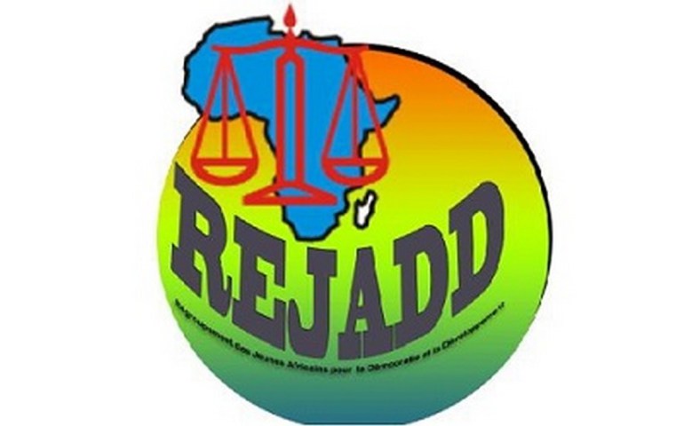 La restriction des libertés publiques est une décision &laquo;&nbsp;inique&nbsp;&raquo; selon REJADD-Togo