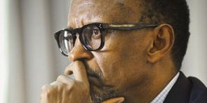 Rwanda-France: qui est le nouveau témoin qui accuse Paul Kagame