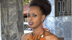 Rwanda: l’opposante Diane Rwigara inculpée pour ‘incitation à l’insurrection’