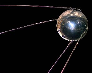 Soixante ans après, le Spoutnik raconté par ses créateurs