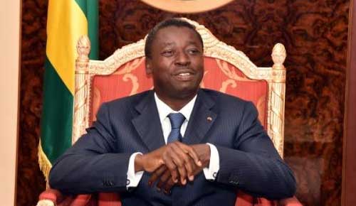 Togo : Comble d’insouciance au sommet de l’État !