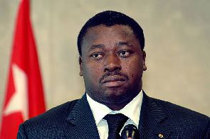 Togo: Faure Gnassingbé perd le soutien des USA [Télévision Iranienne]