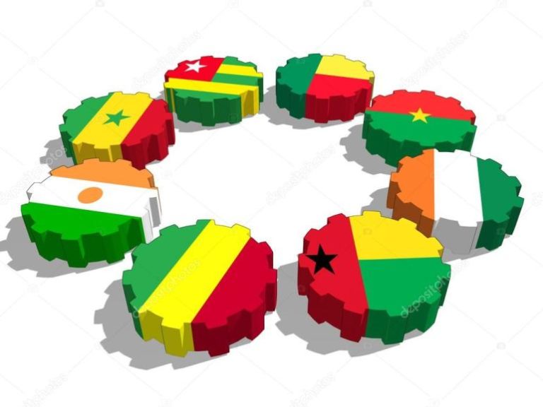Togo: L&rsquo;UEMOA se mobilise pour une sortie de crise
