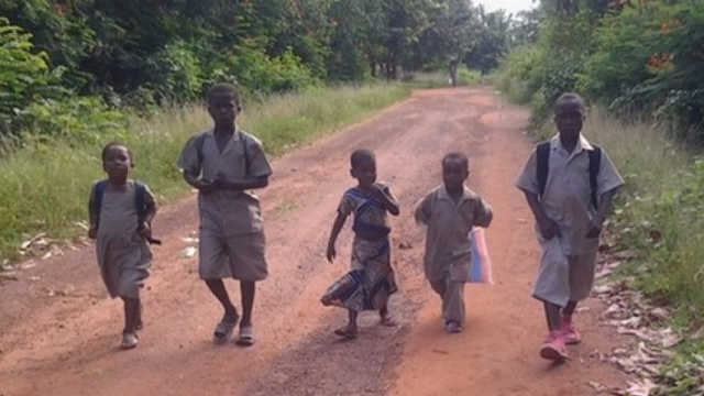 Togo : Nouvelle rentrée scolaire sur fond d’incertitudes