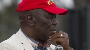 Zimbabwé: Morgan Tsvangirai est sorti de l’hôpital