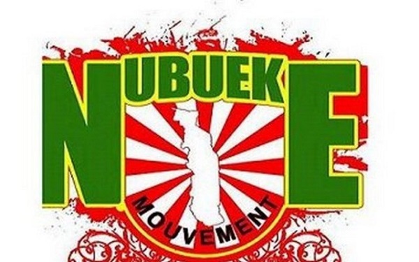 Arrestation des membres de « NUBUEKE » : Le gouvernement brandit des accusations bancales                                                                             6 novembre 2017