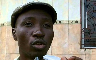 ASVITTO condamne les propos de Faure Gnassingbé à Témédja