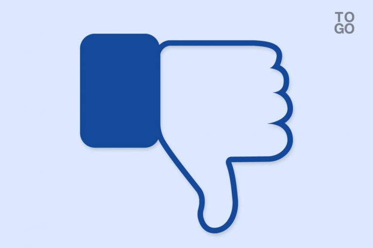 Attention aux faux comptes sur Facebook
