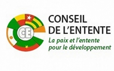 La cybercriminalité se combat à Lomé par les experts du Conseil de l’Entente