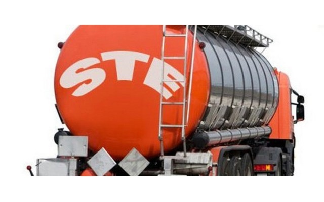 La LCT à propos de la grève des transporteurs des hydrocarbures