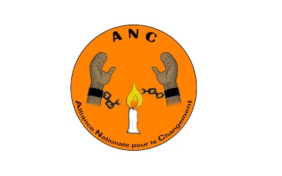 L’ANC  appelle les populations « à demeurer vigilantes, mobilisées et déterminées »