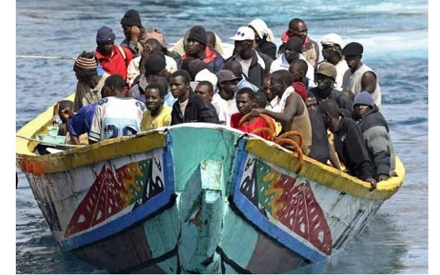 Quid des Togolais piégés en Libye et ailleurs dans le monde ?