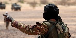 Antiterrorisme: ‘Opération Hawbi’, premier déploiement du G5 Sahel