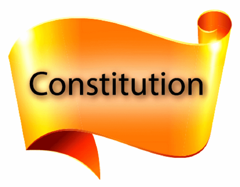 Togo / Retour à la Constitution de 1992 originelle, exigence de la jeunesse de l’opposition