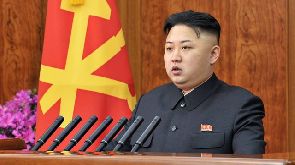 Corée du Nord: Kim Jong-Un interdit l’alcool, les chants et la fête de mères