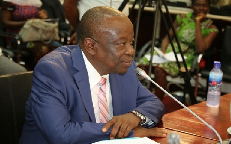 Crise au Togo: les choses se précisent pour l’ouverture du dialogue tant attendu
