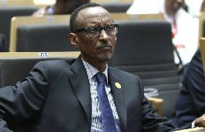 Esclavage en Libye: le Rwanda veut accueillir 30.000 migrants