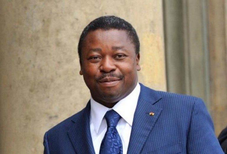 Togo/ Que fait-il a part la politique? Découvrez les hobbies du président togolais!