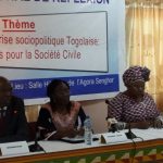 la_societe_civile_togolaise_en_concertation_pour_une_resolution_pacifique_de_la_crise.jpg