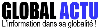 Guterres et Gnassingbé ont échangé sur la crise togolaise à Abidjan