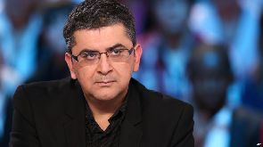 Menacé de mort, le journaliste Mohamed Sifaoui revendique ‘le droit de choquer’