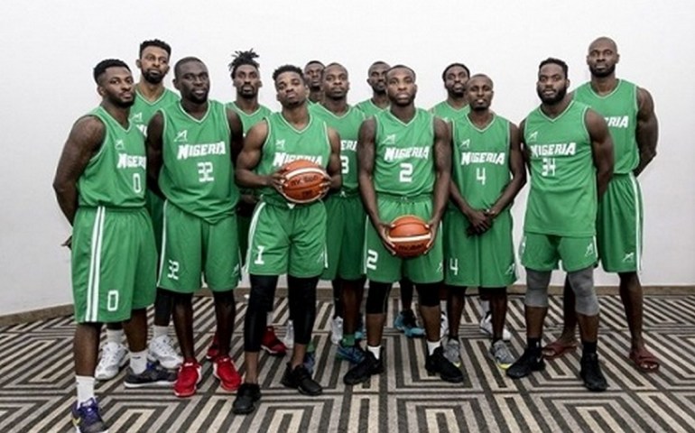 CAN de Basketball 3X3 à Lomé: le Mali et le Nigeria remportent la 1ère édition