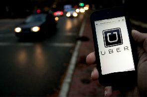 Piratage massif des données: des enquêtes lancées contre Uber