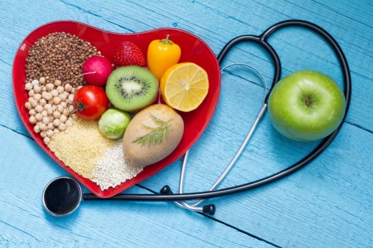 Santé : Ces aliments qui vous fournissent le bon cholestérol dont votre organisme a besoin