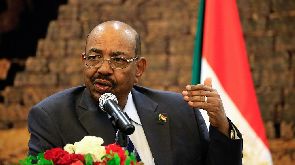 Soudan: Omar El Béchir s’engage à quitter le pouvoir en 2020