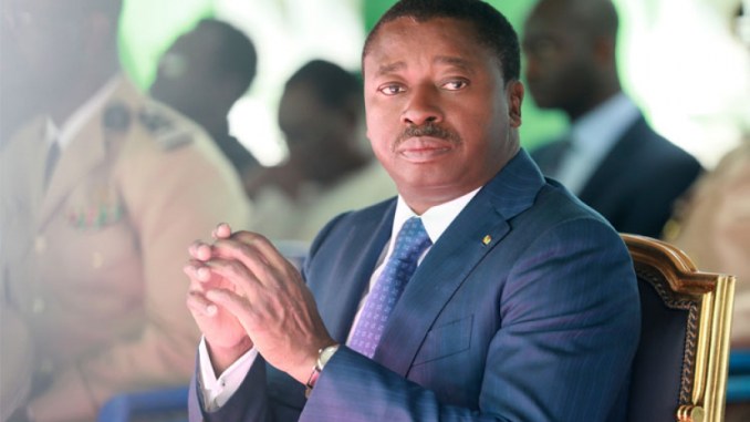 Togo: les rigoureuses mesures de Faure Gnassingbé après sa visite à Sokodé