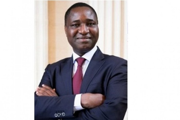 Togo: Préparatifs du dialogue, l’ex ministre Esso-Boko consulté à Londres