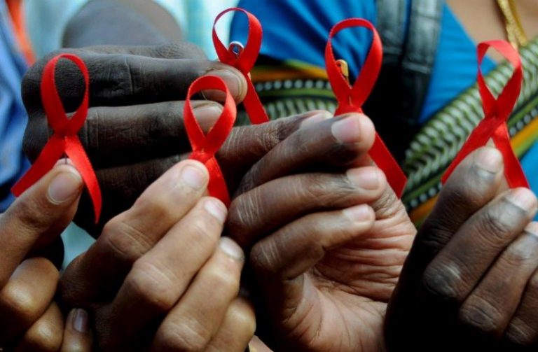 Togo / VIH-Sida : Plus de la moitié des séropositifs sont sous traitement ARV