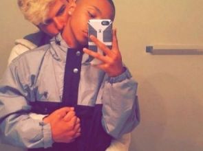 Un garçon homosexuel de 14 ans assassiné par son père