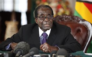Zimbabwe: le testament politique de Robert Mugabé