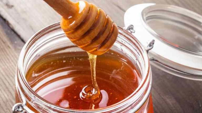 Impressionnant : Découvrez des choses que vous ignorez sur le miel!