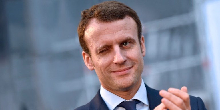 Crise au Togo / Interprétation de l’opinion du président Macron : Chacun tire le drap de son côté !