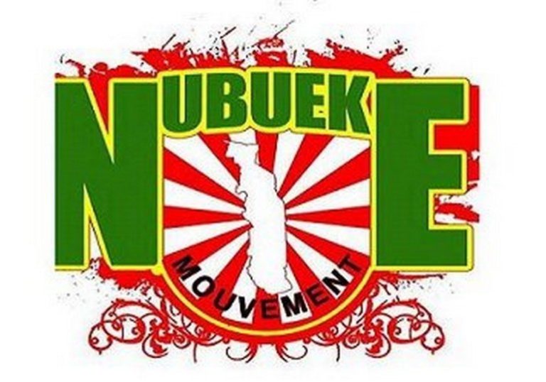 Togo/ L’un des trois membres du mouvement Nubueke libéré