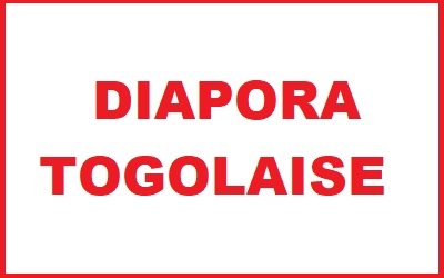 Communiqué de la diaspora togolaise relative aux violences qui ont émaillé la marche pacifique du 2 décembre 2017 à Lomé