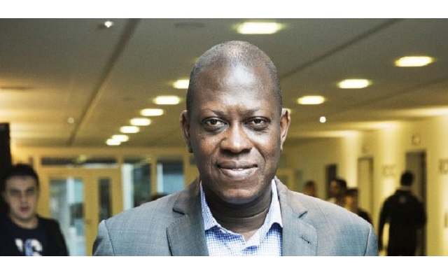 Francophonie : comment Kako Nubukpo s’est retrouvé sur la sellette à l’OIF