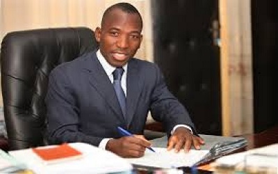 La CEDEAO exclut catégoriquement l’idée de médiation ou de facilitation au Togo, annonce le ministre Gilbert Bawara
