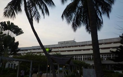 Le Togo condamné à payer 4 millions d’euros d’ « indemnité d’éviction » au Groupe Accord