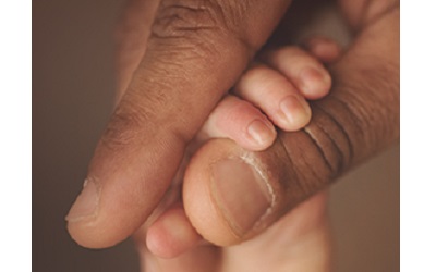 Tsévié: un homme tente de donner en sacrifice un enfant de deux mois