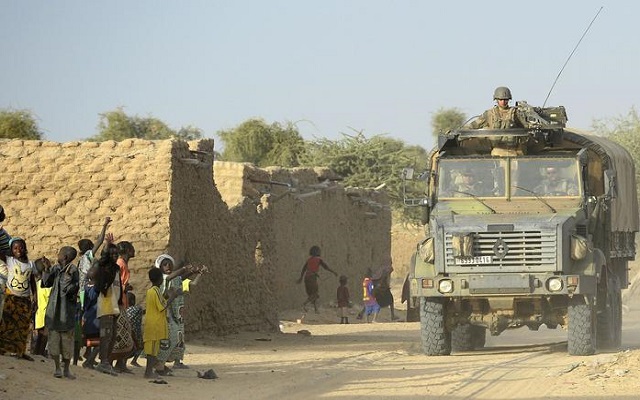 Un Togolais parmi les 5 victimes de l’insécurité à Tombouctou au Mali