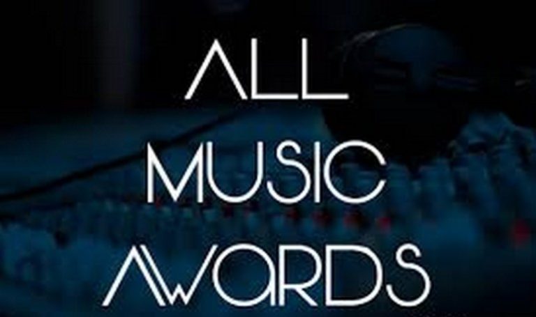 Togo/ Voici les différents nominés aux All Music Awards