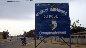 Congo-Brazzaville: un cessez-le-feu dans le Pool, et des questions