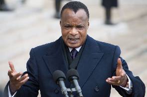 Congo: des officiers soupçonnés de coup d’Etat, panique au Palais