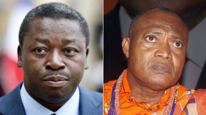 Crise au Togo: doute sur la tenue effective d’un dialogue